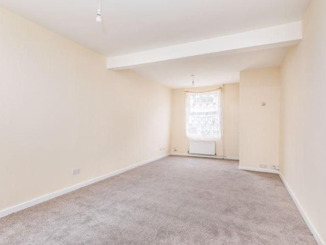 House for rent in Southsea, City Of Portsmouth