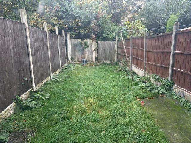 House for rent in Handsworth, Isle Of Man