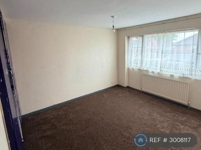 House for rent in Heaton Park, Bury