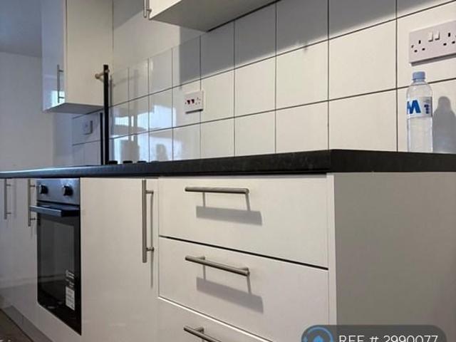House for rent in Rushden
