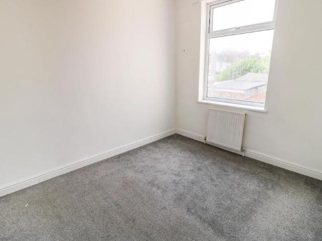 House for rent in Hessle, East Riding Of Yorkshire