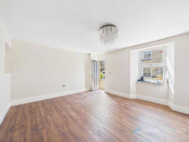 House for rent in Ferris Town, Penweathers