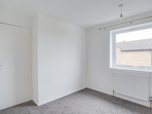 House for rent in Barway, Cambridgeshire