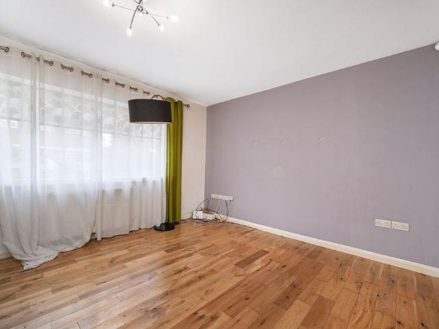 House for rent in Greater London