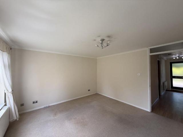 House for rent in Egham, Runnymede