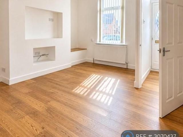 House for rent in Cudworth, Barnsley