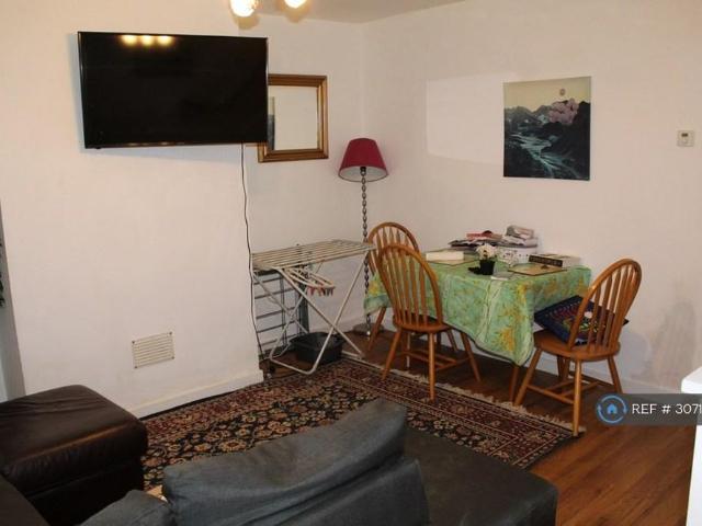 House for rent in St Thomas, Exeter