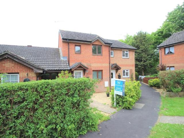 House for rent in Wootton Bridge, Isle Of Wight