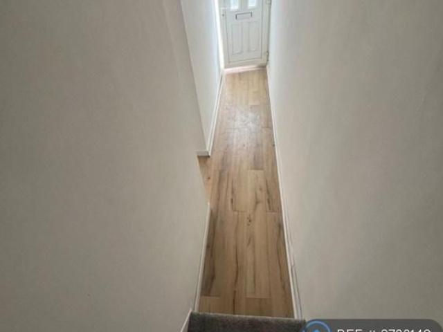 House for rent in Potters Corner, Isle Of Man