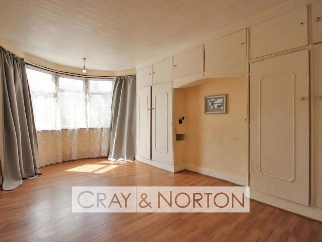 House for rent in London Borough of Croydon, Addiscombe