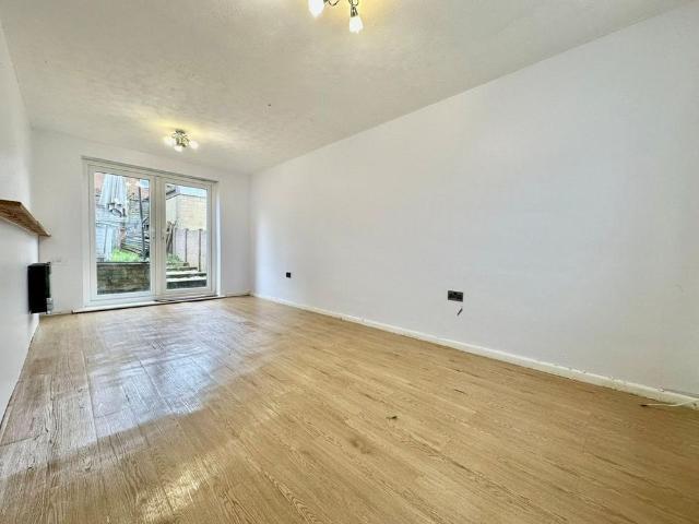 House for rent in Thornhill, City Of Southampton