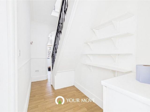 House for rent in Stokesby, Norfolk