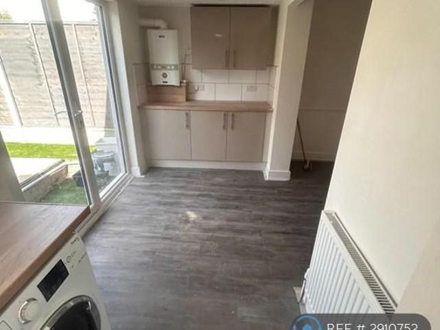 House for rent in Higham Hill, Greater London