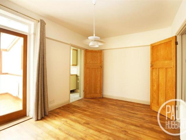 House for rent in Eastbridge, Suffolk