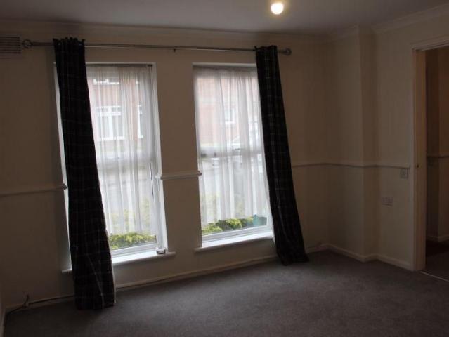 House for rent in Berrick Salome, Oxfordshire