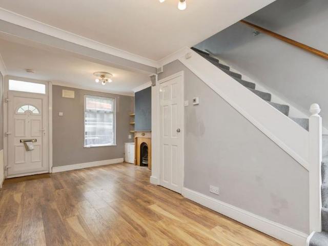 House for rent in Rosherville, Gravesham