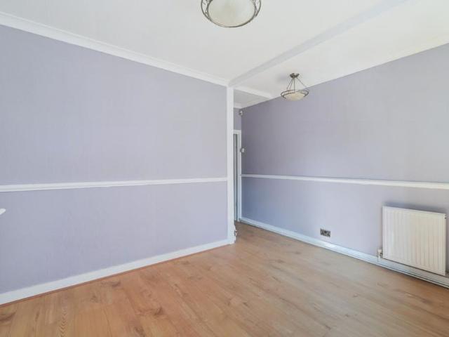 House for rent in London Borough of Sutton, Greater London