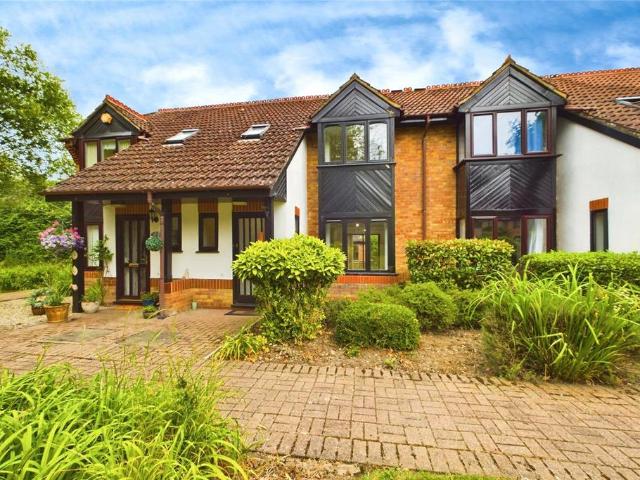 House for rent in Shinfield, Spencers Wood