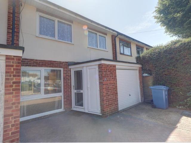 House for rent in Amersham