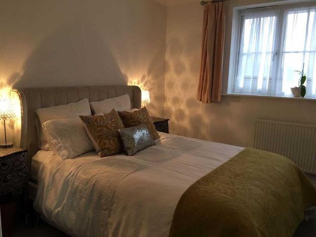 House for rent in Slough, Isle Of Man