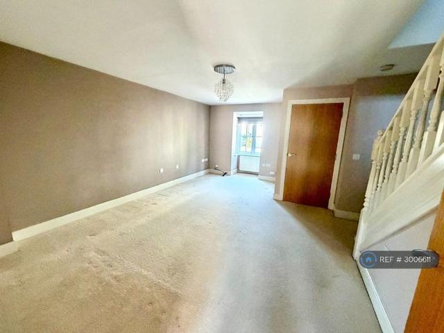 House for rent in Red Hill, Surrey