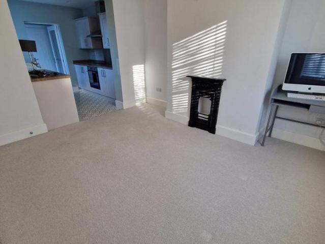 House for rent in Boley Park, Staffordshire