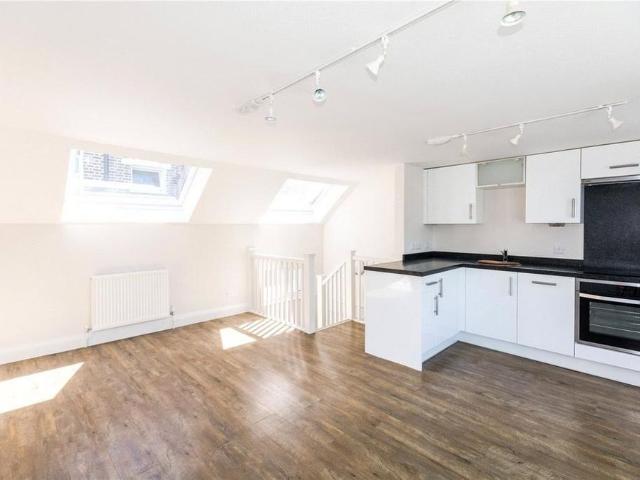 House for rent in Marylebone, Greater London