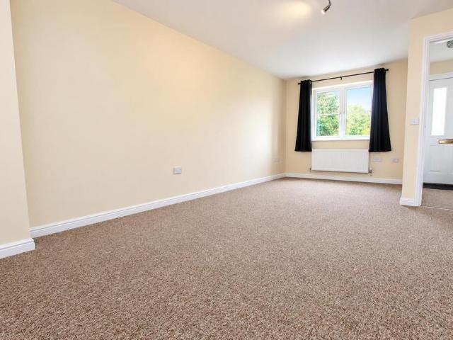 House for rent in Eastleigh, Helford