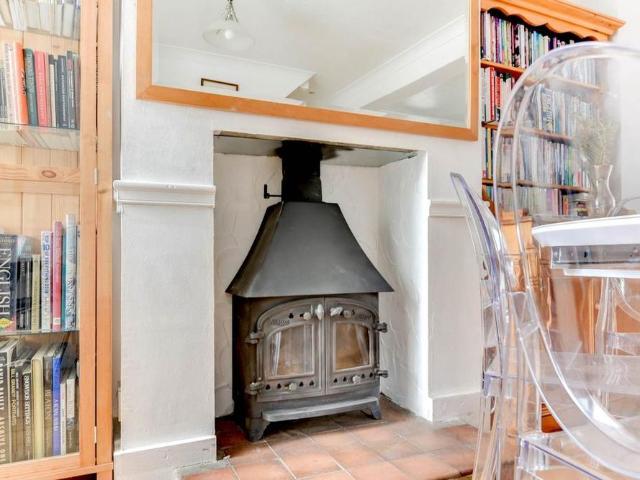 House for rent in Scotland
