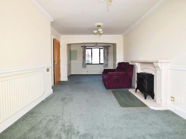 House for rent in Pulborough, Horsham