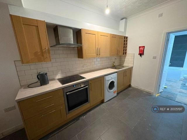 House for rent in Wargrave, Earlestown