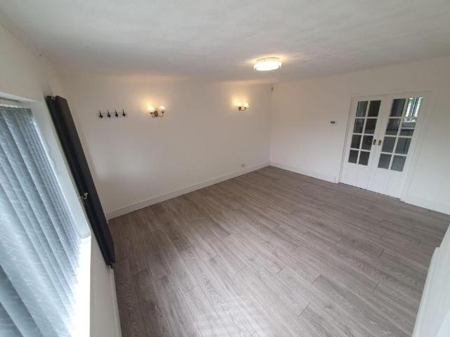 House for rent in Daisy Hill, Lee Bank