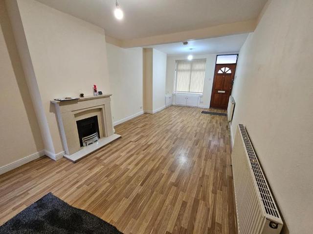 House for rent in Winson Green, West Midlands