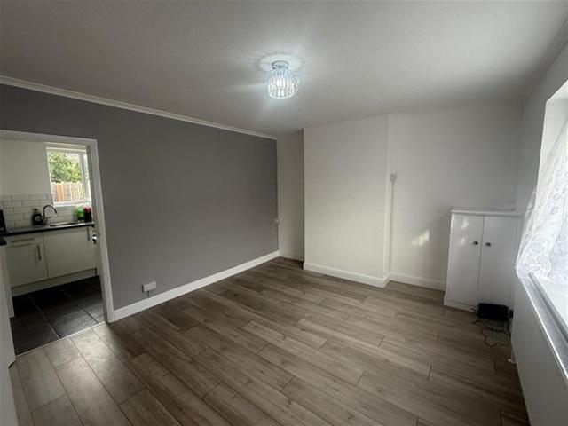 House for rent in Slough