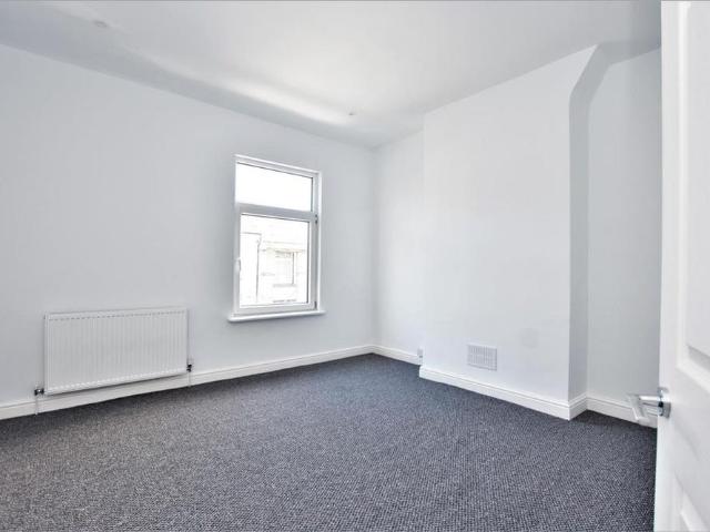 House for rent in Barrow