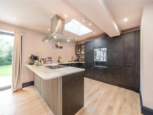 House for rent in Finchley, Greater London