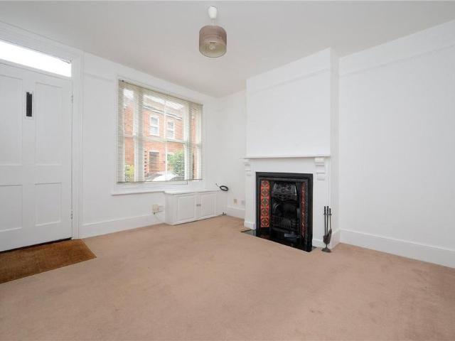 House for rent in St Albans, Five Acres