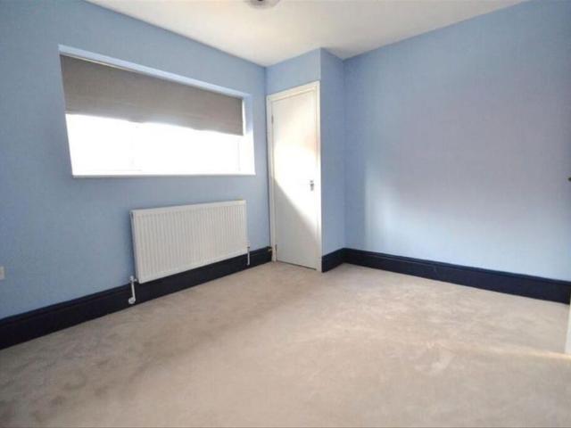 House for rent in Finchley, Greater London