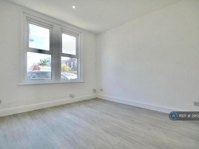 House for rent in Milton, City Of Portsmouth