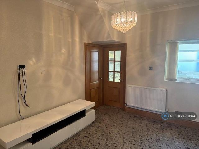 House for rent in Wales