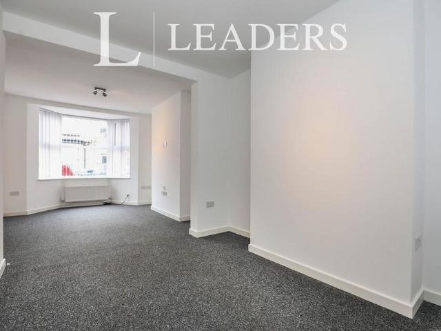 House for rent in Phippsville, Northampton