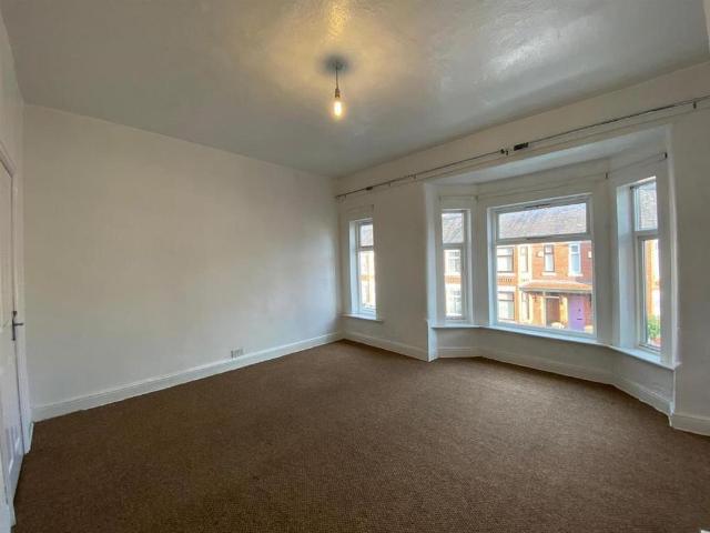 House for rent in Four Lane Ends, Blackburn
