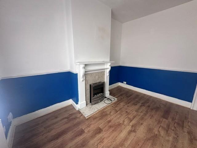 House for rent in Blakebrook, Rushock