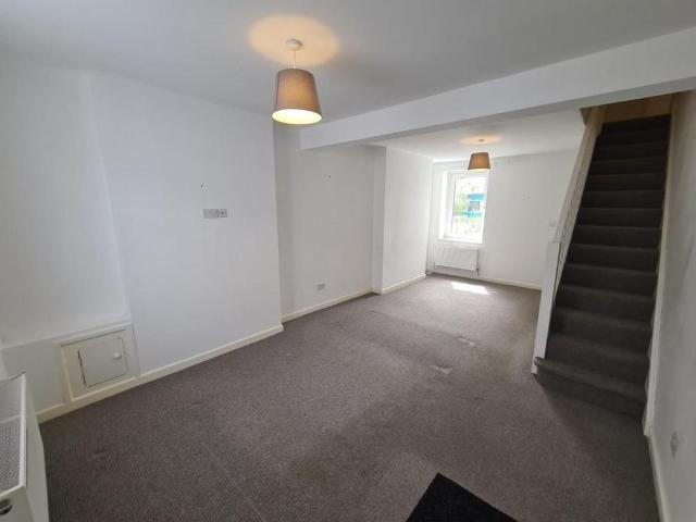 House for rent in Penarth, Wales