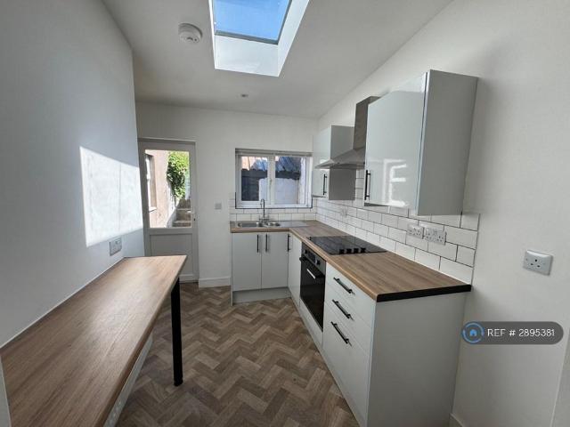 House for rent in Wales