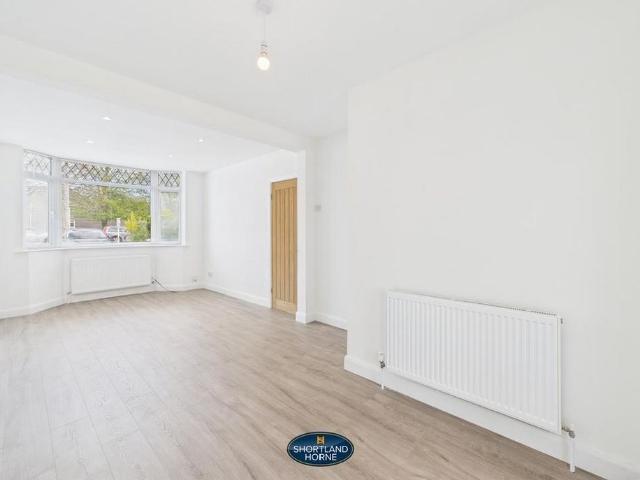 House for rent in Stoke Hill, West Midlands