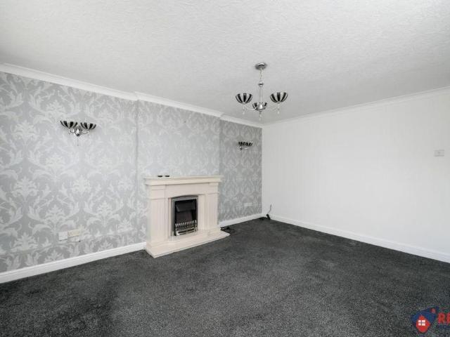 House for rent in Wrekenton, Tyne And Wear