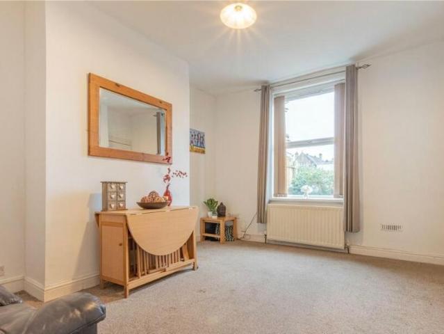House for rent in Highfields, Huddersfield