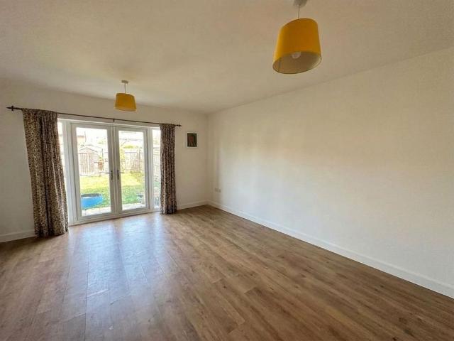 House for rent in Bestwood Village, Gedling