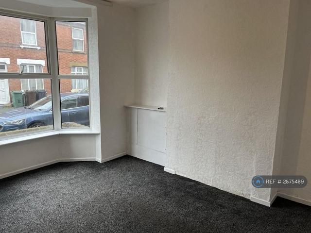 House for rent in West Midlands